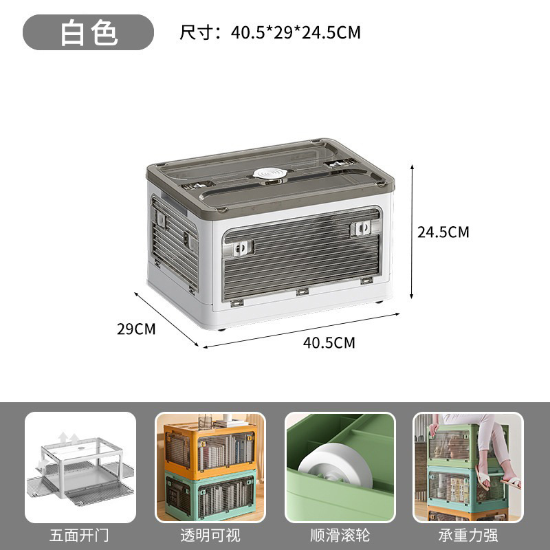 Դͷ����|�鱾������ѧ��������������������۵�����͸�����ɺ�