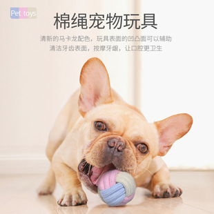 �S��ֱ�N���������ҧ���K��ĥ�����X�K�Y��؈��������ҧ�K��