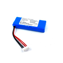 �m���JBL Charge3 2016 GSP1029102 �{������늳� 3.7V�늳�