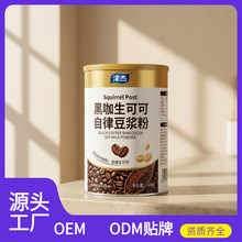 �ڿ����ɿ����ɶ��{�۠I�B����pʳ�������ɴ��ӱ؂�