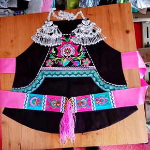 �F���ٔ����岼��������ֹ��������׳�Ʒ��ȹ