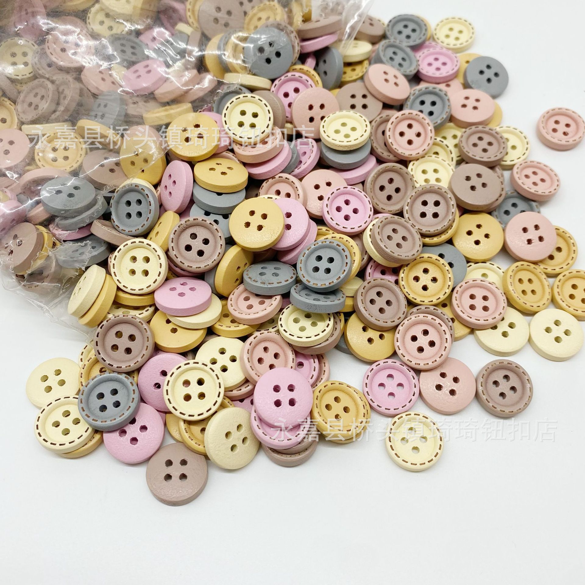 95538ad7dd7960d77b5649b2110634