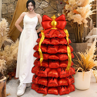 ����Ԫ���lؔ�����˾�k�����̈�����ϲ�c�Շ��b��w�B�B��