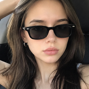 �W����ʿС����̫��R�{����ī�R���^�b����R�ٴ��p������⾀
