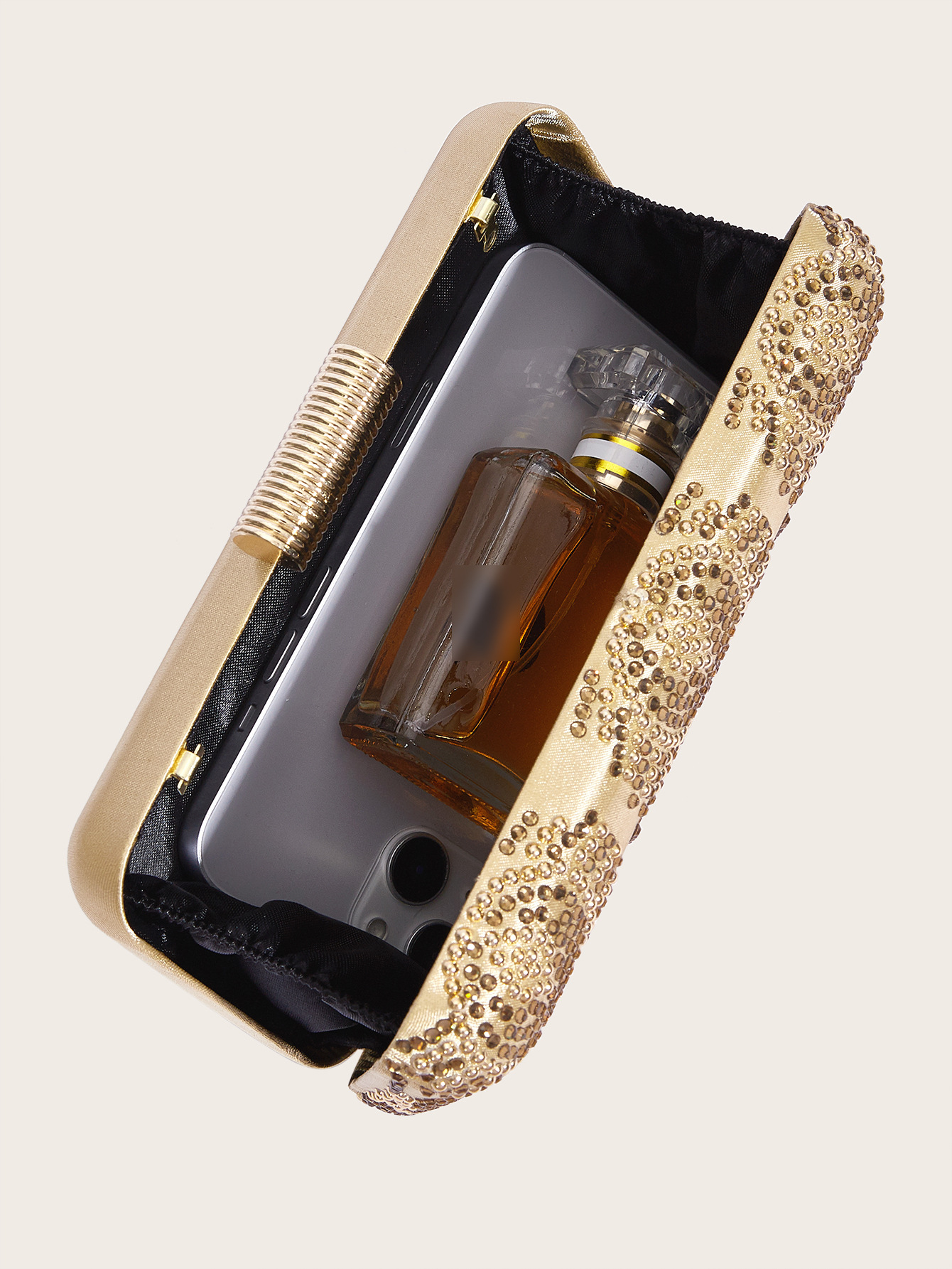 1 borsa elegante da sera da donna, da ballo o da sposa_voghion.com