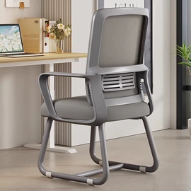 实木床;桌类、茶几;餐边柜