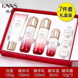 �n�������o�¼���Y���߼����沿�o�wˮ�����b�������b���Ƹ���