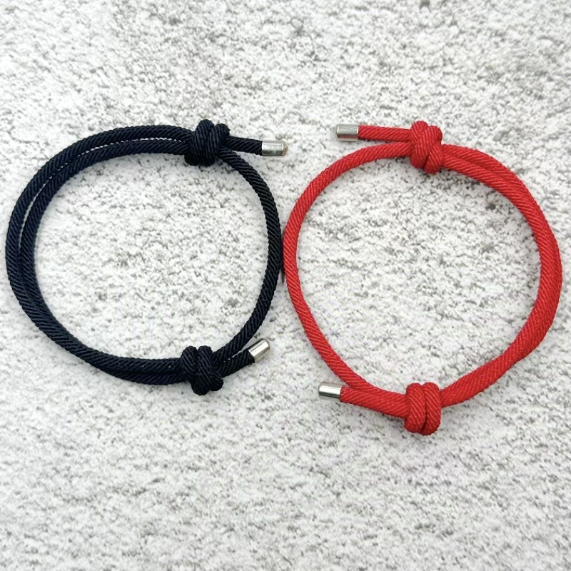 微信图片_20250328171752