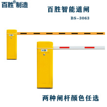 ل1.5ٵlԄRȩUU܇TֱUlC