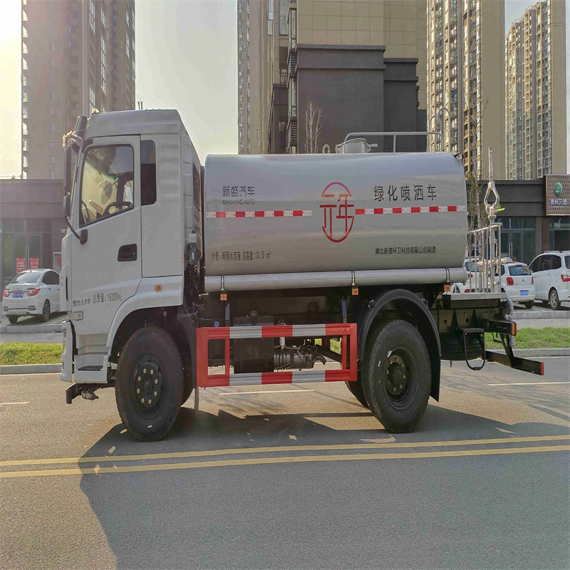 mmexport1714097112709