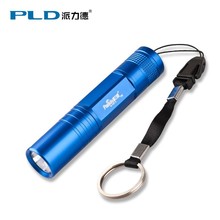 ������037-2�X�Ͻ�YƷ��ӡlogo�W�����˃�ͯС��늱�yʽ������