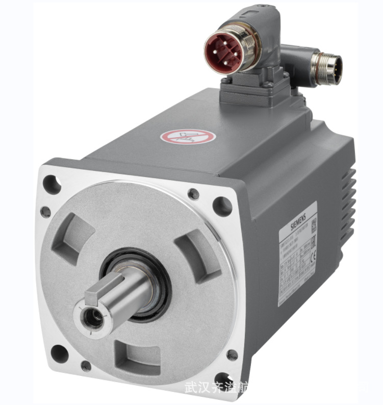 1FL6054-2AF21-2MA1西门子S-1FL6 低惯量型电机 现货供应