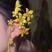 ���������\���S��ɫ�����������K����Ů���ﾫ��ǧ���F����h���