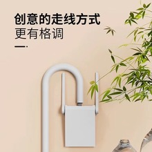 PVC�������b��ճ�����[���b������b늾��W���ړ�ܛ�߾���