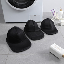 ϴ�C��ĥ�pϴñ����׃��ϴñ��ϴ�o���๦�ܼ��ô�̖ñ����ϴ��