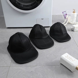 洗衣袋;收纳箱;收纳盒