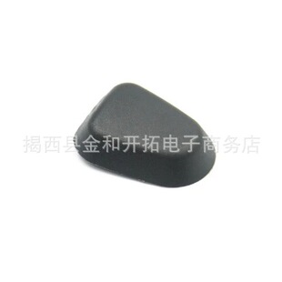 �m��;�^�����ʾ�ɣ���{̽��ε�I���v܇�T��ˮ���w܇�T�ݽz�o��