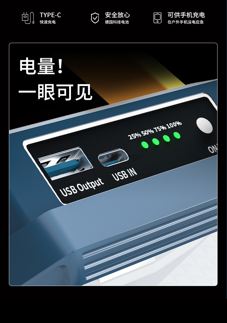 ed80f217-b233-463f-97e0-3d300d7ab319.jpe