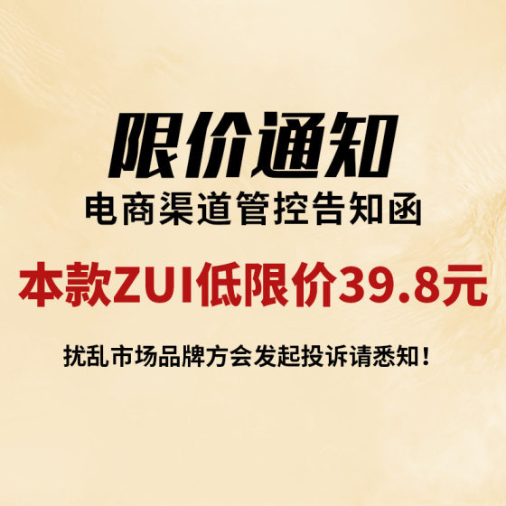 China Taiwan eva slippers female summer indoor home bathroom bath non-skid Four Seasons household imported sandals