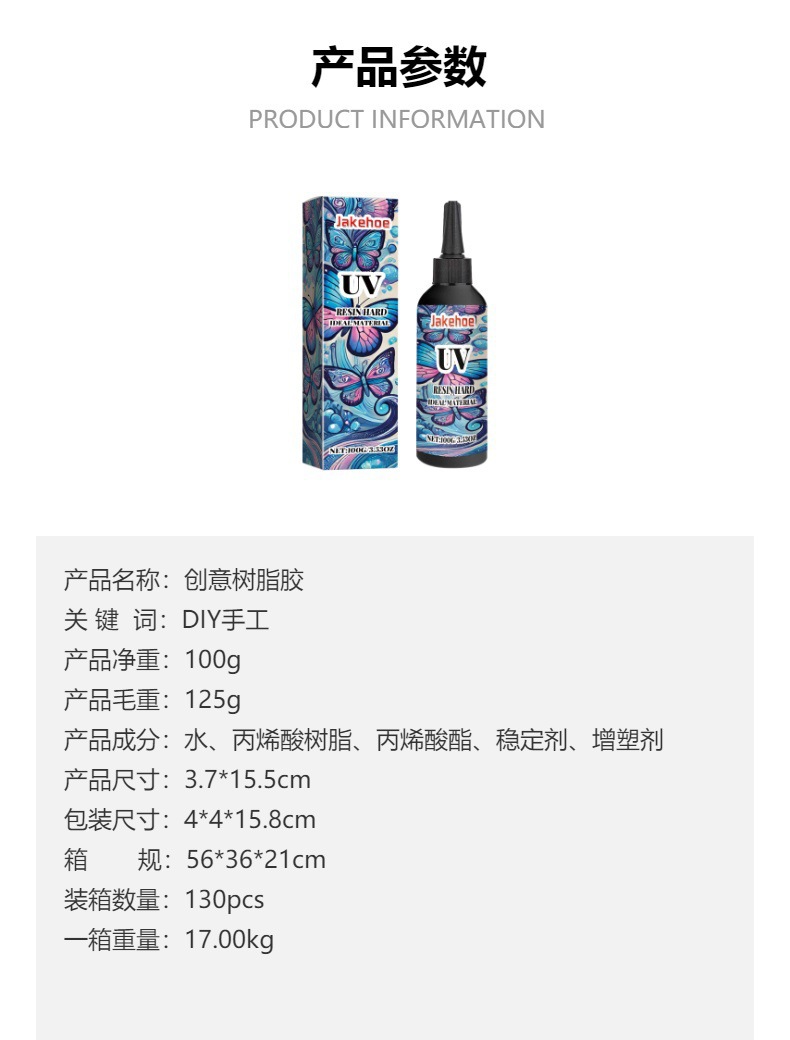 gm6WifKnzdTvlDvWUnfVczAIuGjbJ2YDx3ez