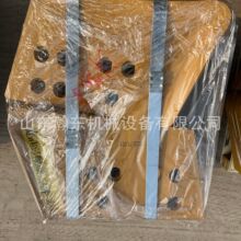 �����C TY320 �󵶽� TY320.71.001