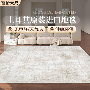 ������͏d��̺�p�ݸ߼����K�����D�C���o�z�������]�Ӻ�؉|