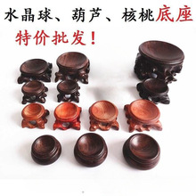 �tľ��ˇƷ��ľ�|ˮ�����������������J���ҵ���ľ�Д[�� ���l