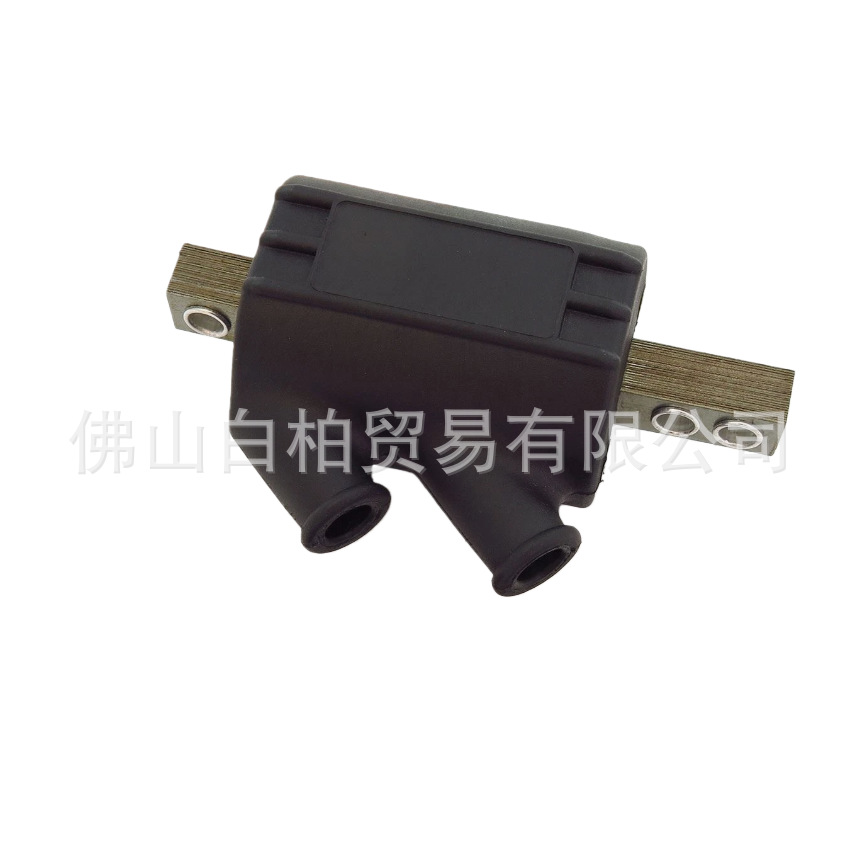 Ignition Coil Dc1-1, 1106006, 32-7789 Is Suitable for Harley Motorcycles