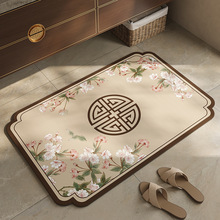 ����ʽ��ˮ�����ٸɎ����T�ڵ؉|�l���gϴ��̨�������_�|ԡ�ҵ؉|