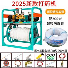 ݆܇늄ӴșCbظБŹ܇FС늄Ӵș