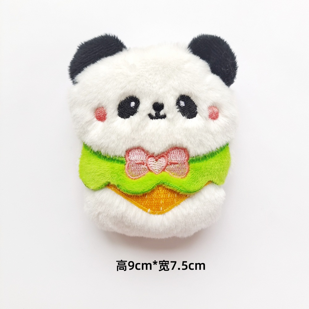 7a3c5335db1665a9128cf5d9620405