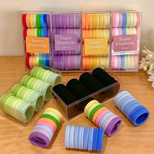 ���^�lƤ��2022���¿�Ů�����Rβ�^�K��Ƥ��Ƥ�ײ�ɫ�lȦ�ļ��l�K