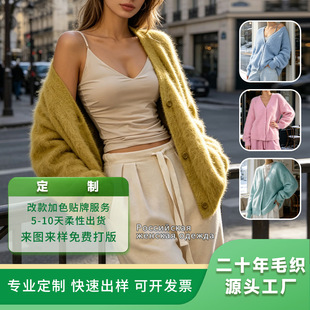 ���Q�羳Ů�b���_˹�ﶬᘿ�ë���_���që����V�I�r�����¶���