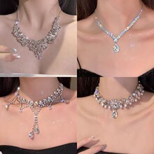 ��ʽ�m͢�L�荎׺�ˮ�����K���p�ݸ߼����i��朕r��С����Ů