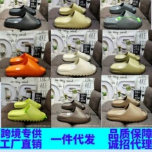 Ҭ����Ь�Ĳ�ʺ����ʿ����Ь��H�Ҿ��\�ӛ���Ь�����⴩��������