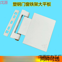 ����T����q���䓃���ƽ�_�T�������ʽ�����T��퓴���ƽ����