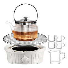 �W�J�K ���t���-��ՠt���b ORB-188-�����l�Fُ�ҿͷ����ݣ�