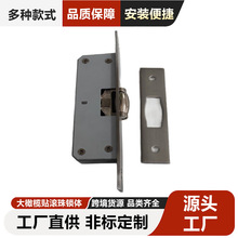 ���ϙ��F�L���i�w201�����ָ�y���w��22��ľ�T�����T�i�����