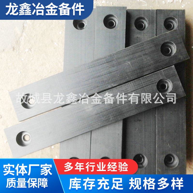 供应高分子尼龙衬板 4M白色尼龙衬板配件 MC尼龙衬板制品加工