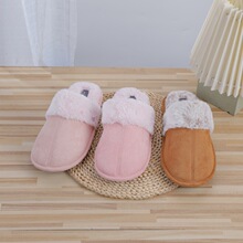 �ﶬ���¿�Ҿ���ЬTPR��׷�Ƥ�q����������������Ь��Ůͨ�ÿ�