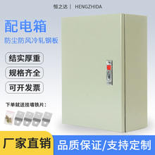 JXF�젝ʽ�������҃�������������늚����b�� �Ʋ���늿��ƙC��