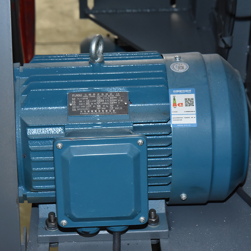 ��Ӧ��ɻ� 50kg100kg��ɻ� ��װ��ɻ�  �Ƶ����ȫ�Զ���ɻ�