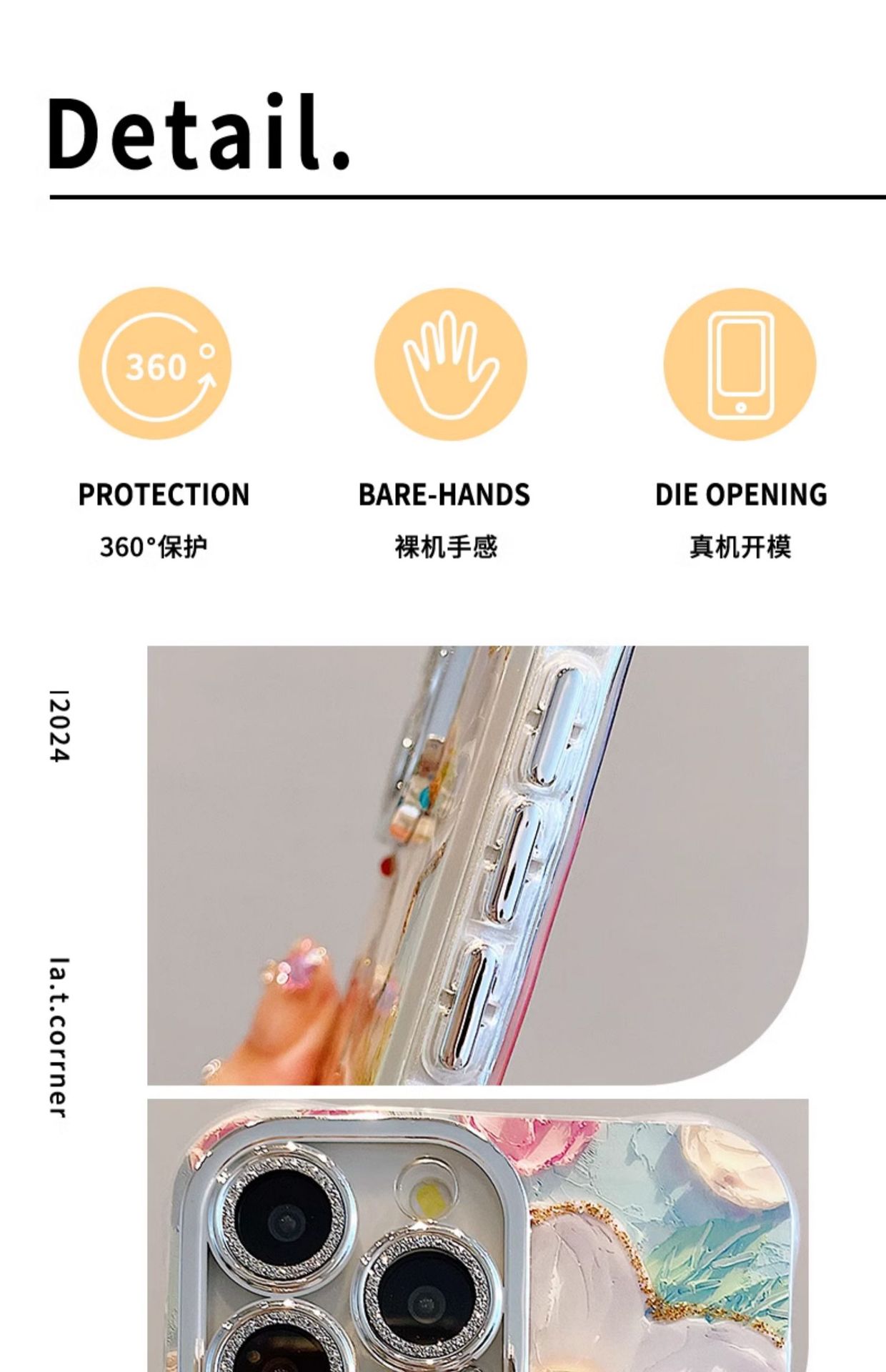 hmqViviiyNSAyin8WuaRtwFS80DfKzWoiD7w