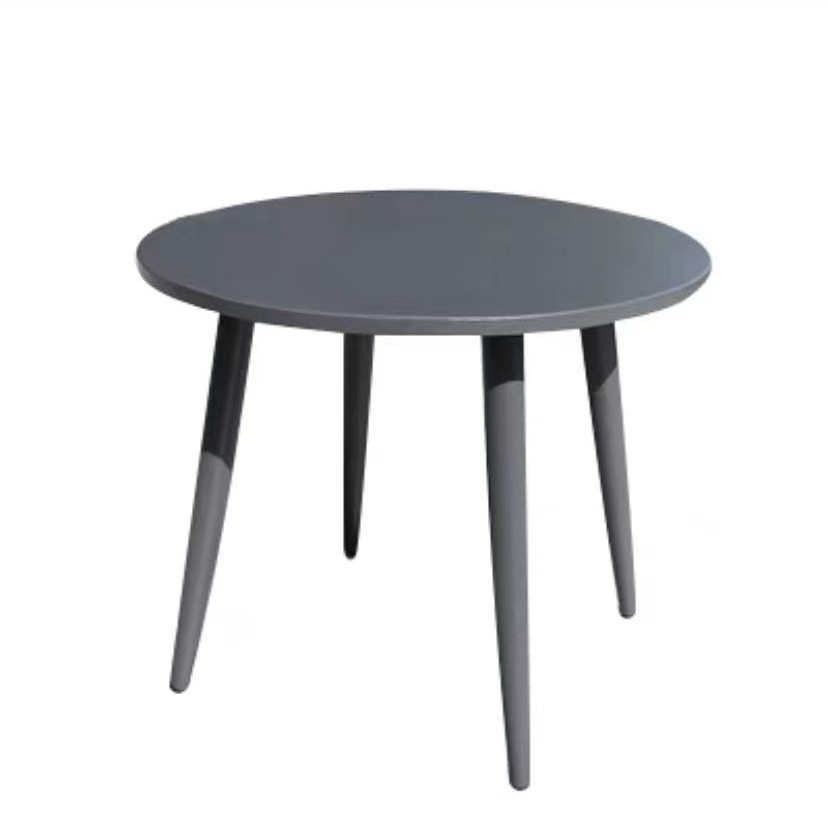 Recepción del departamento de ventas del hotel mesas y sillas de caña resort villa patio mesas y sillas café restaurante mesas y sillas