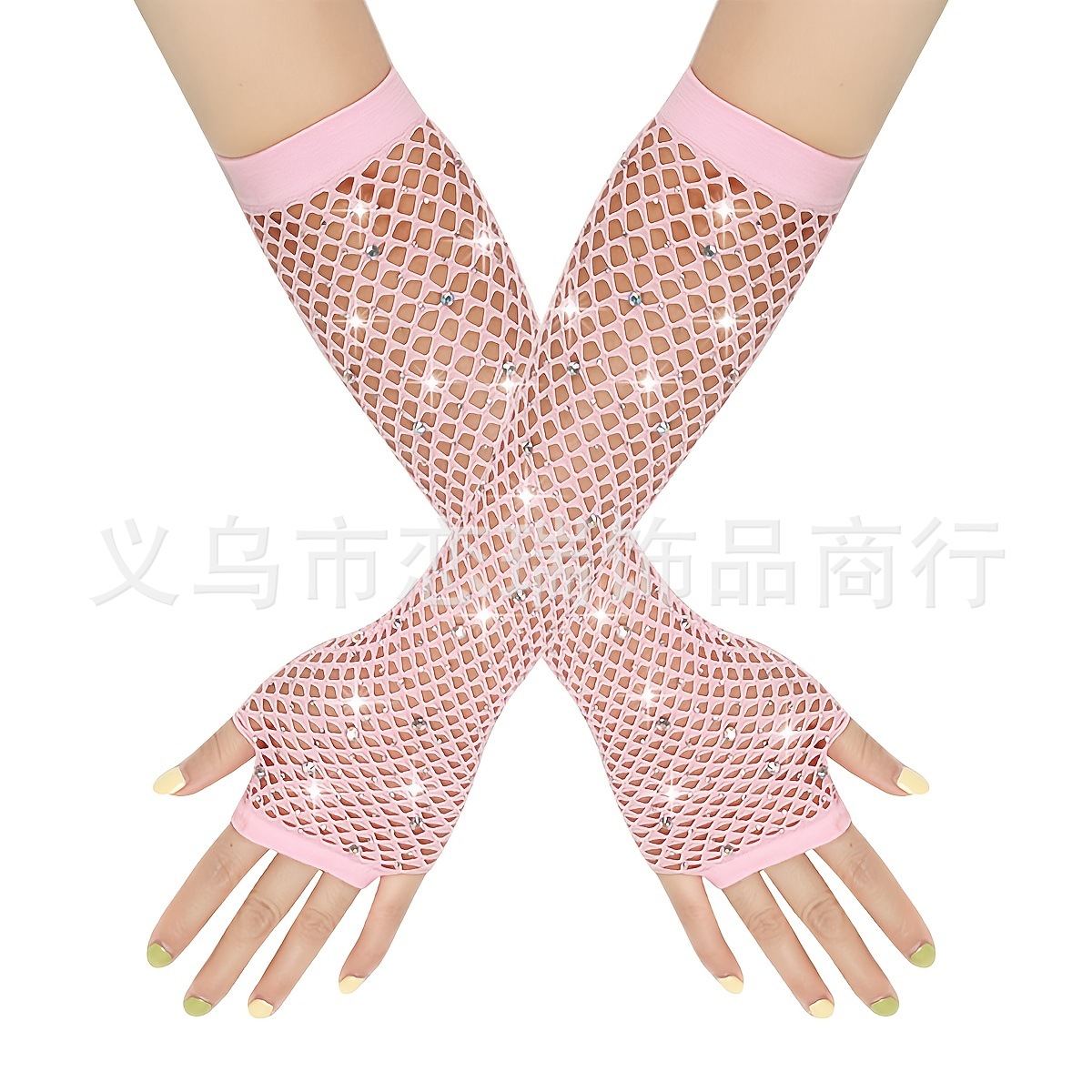 70s DISCO espectáculo accesorios esquinilla sombrero corbata guantes cinturón hombre conjunto Xiaoyin TEMU en stock