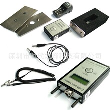 EFM-022-CPS�x���L�C�yԇ�x�yԇƽ��Ⱥ�ɢ늕r�g���w�����o늉�