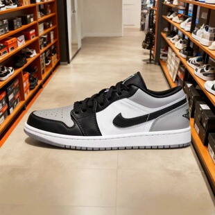 ����Ь��ԭ��ЬAJ1�ڰװ�Ь�r���\��Ь͸��@��Ь�͹����eЬ