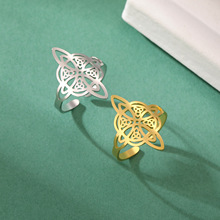�W�����N18K����ɫ�����L���͹Ų��P��p����Ů�Y��ָԴ�^���S