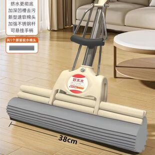 ���d�ϰѼ��ô�̖�z�ޔDˮ�L݆������ˮ����ϴ���ýY���ϵ�