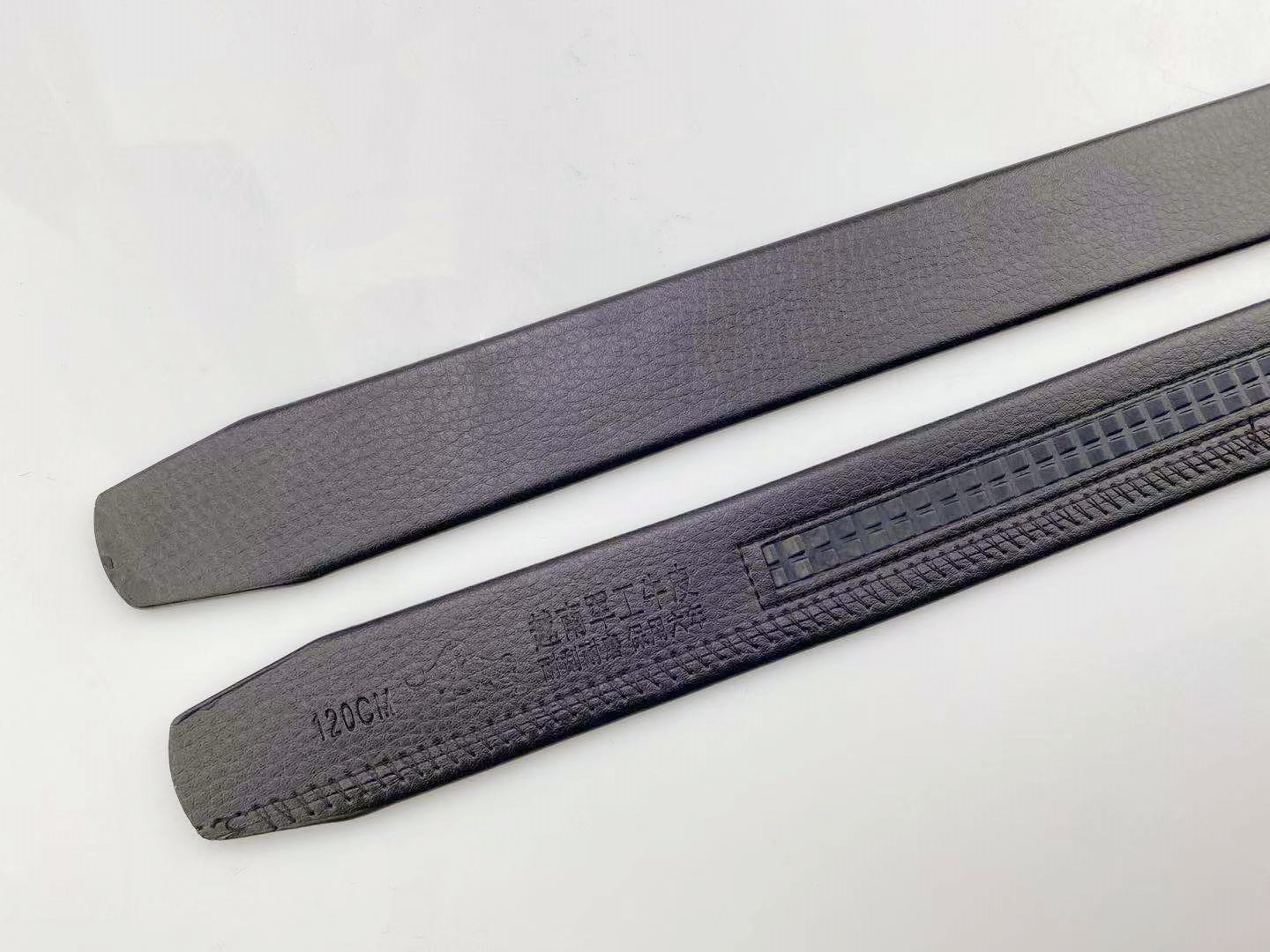 微信图片_20211102223131